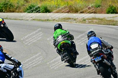 media/Apr-20-2024-TrackXperience (Sat) [[8e083f9805]]/Level 1/Session 2 (Turns 3 4 and 5)/